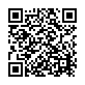 Yesaiah Vedha Song - QR Code