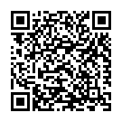 Kattippidithen Undhan Song - QR Code