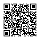 Engalukkulle Vaasam - Worship Song - QR Code