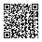 Sunit Zadav Song - QR Code