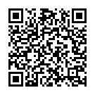 Sangeetham 2 Song - QR Code