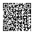 Viduthalai Alikkum Song - QR Code