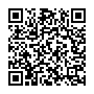 Sangeetham 6 Song - QR Code