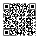 En Yesu Rajane Song - QR Code