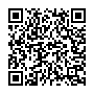 Kalaiyil Adhikaalaiyil Song - QR Code