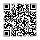 Sangeetham 5 Song - QR Code