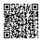 Sudar Veesudhe Song - QR Code