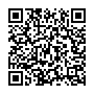 Sangeetham 12 Song - QR Code