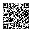 Sangeetham 5 Song - QR Code