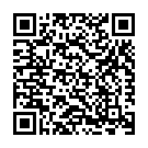 Yesu Endhan Vaazhvin Song - QR Code