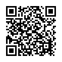 Nesa Dheepam Song - QR Code