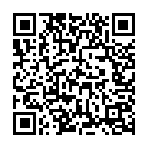 Yesuvin Kudumbam Song - QR Code