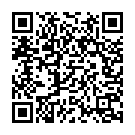 Paava Mannippu Song - QR Code