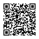 Ulaiyaana Setril Song - QR Code