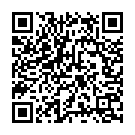 Kadum Kuliril Song - QR Code