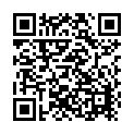 Sunit Zadav Song - QR Code