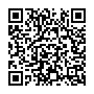 Kazhugupola Ezhundhu Song - QR Code