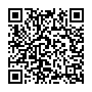 Immanuela Vaarum Song - QR Code