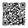 Jingle Bells Song - QR Code