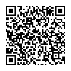 Aaviyaai Ootrum Dheva Song - QR Code