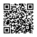 Karthan Yesu Song - QR Code