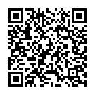 Kanne (Namah) Song - QR Code