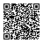 Yesu Piranthaar Song - QR Code