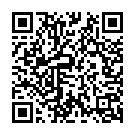 Jeevanulla Aaviyaana Song - QR Code