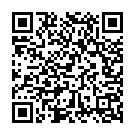 Meiyaana Dhratchchai Chedi Song - QR Code