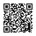 En Ilavayathin - Instrumental Song - QR Code