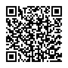 Poorana Azhagullavar Song - QR Code