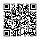 Uyiril Kanathavare Song - QR Code