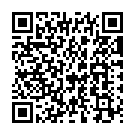 Sunit Zadav Song - QR Code