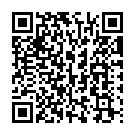 Anudhinam Naam - 1 Song - QR Code