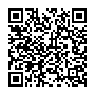 Nalla Meippanthaan Song - QR Code