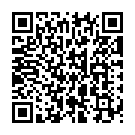 Sunit Zadav Song - QR Code