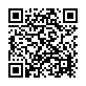 Dhevan Enadhu Song - QR Code