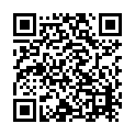 Sunit Zadav Song - QR Code