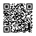 Dance Fusion Music Song - QR Code