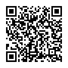 Vandhidume Yesu Song - QR Code