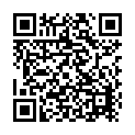 Sunit Zadav Song - QR Code