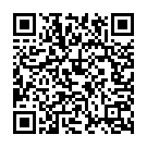 Yaaro Antha Dheva Mani Song - QR Code