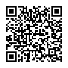 Christmas Vaazhthugal Song - QR Code