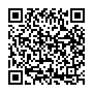 Vinnappaththai Ketpavare Song - QR Code