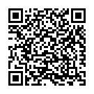 Yosanaiyil Periyavare Song - QR Code