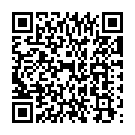 Thuthi Sei Song - QR Code