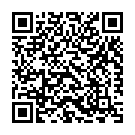 Yesu Neenga Irukkaiyile Song - QR Code