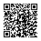 Ummodu Iruppadhudhaan Song - QR Code