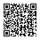 Nam Yesu Nallavar Song - QR Code