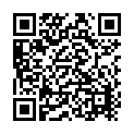 Sunit Zadav Song - QR Code